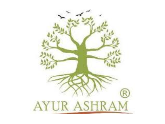 ayurashram